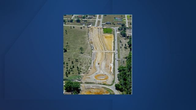 Background only (42).jpg