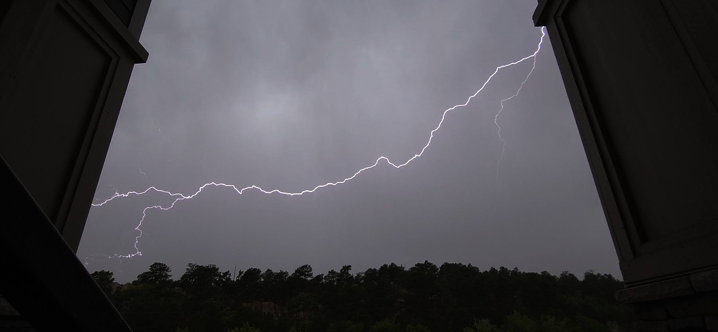 colorado springs lightning.jpg