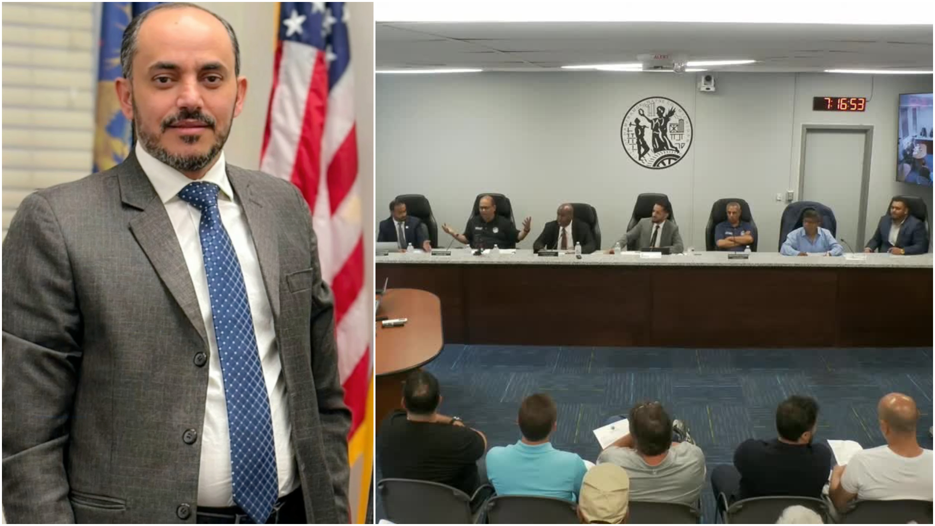Council fires city manager.jpg