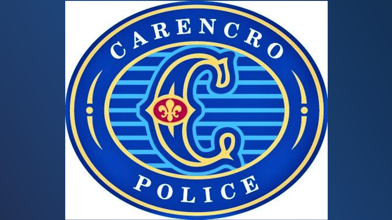 carencro police logo.png