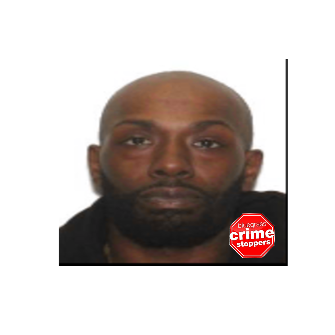Areil Buckley with logo.png