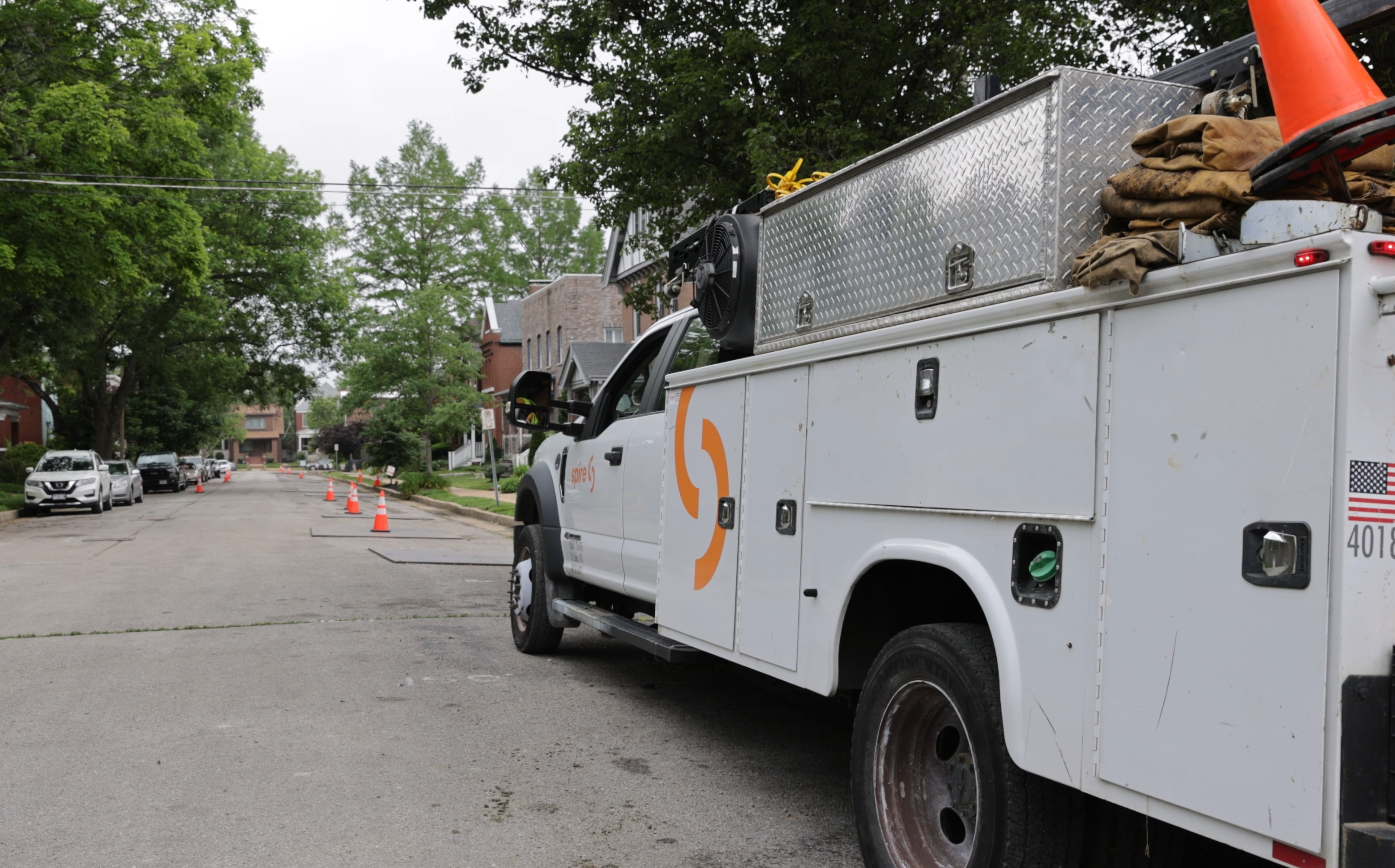 Spire Work Truck.png