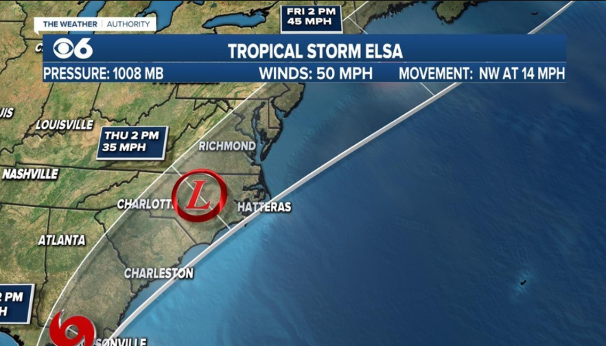 Elsa Monday 5pm.png