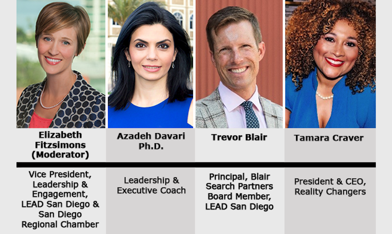 Screen Shot 2020-12-09 at 11.30.25 AM.png