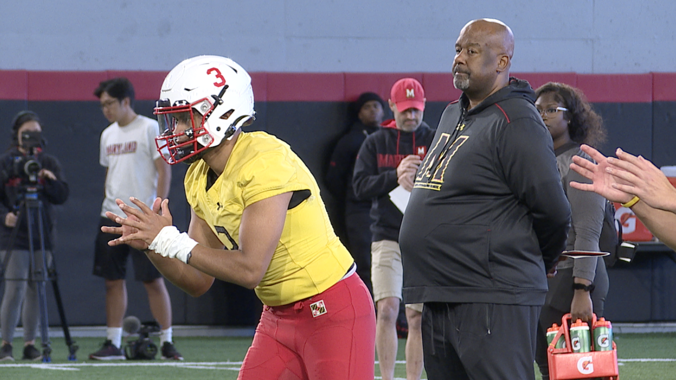 Tagovailoa Locksley