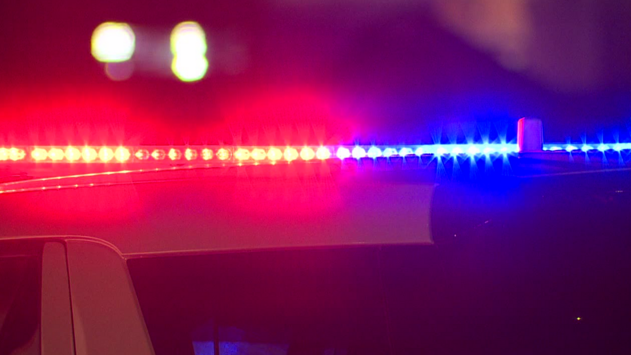 Police lights generic.png