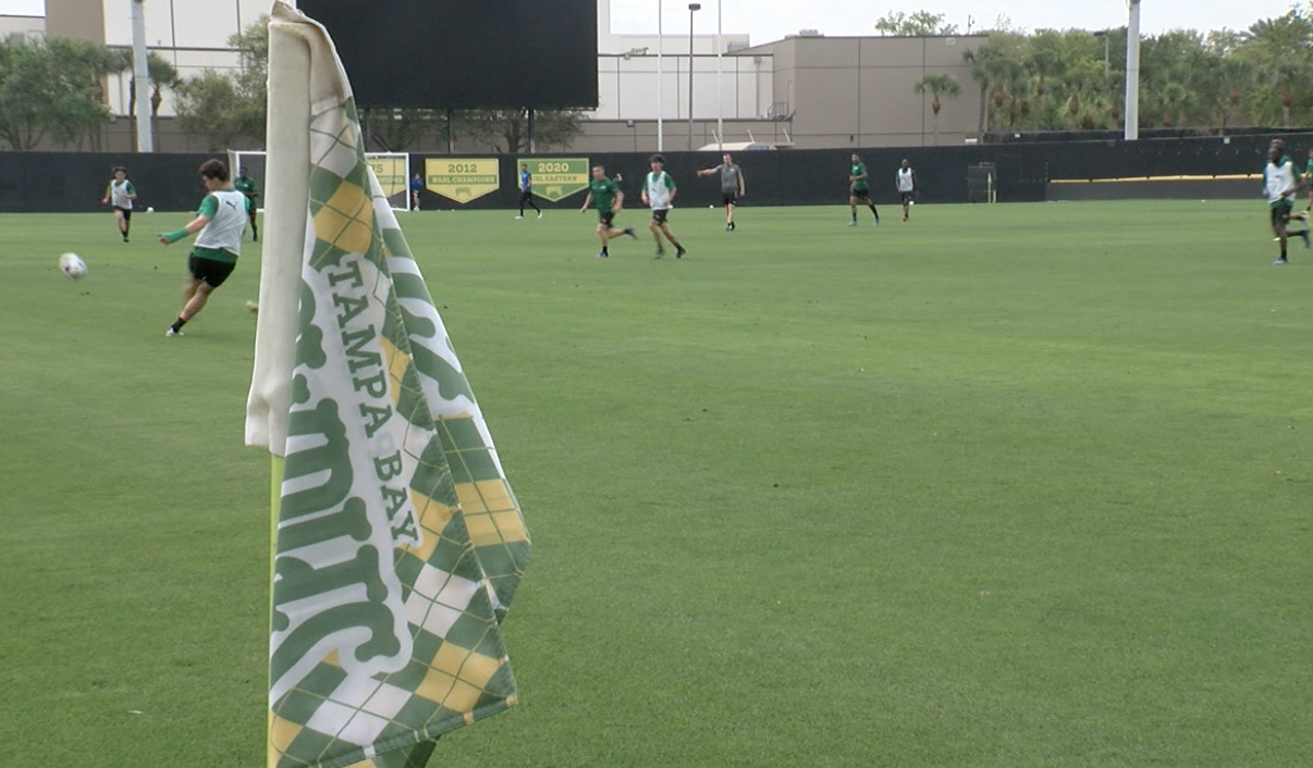 Rowdies Flag.png