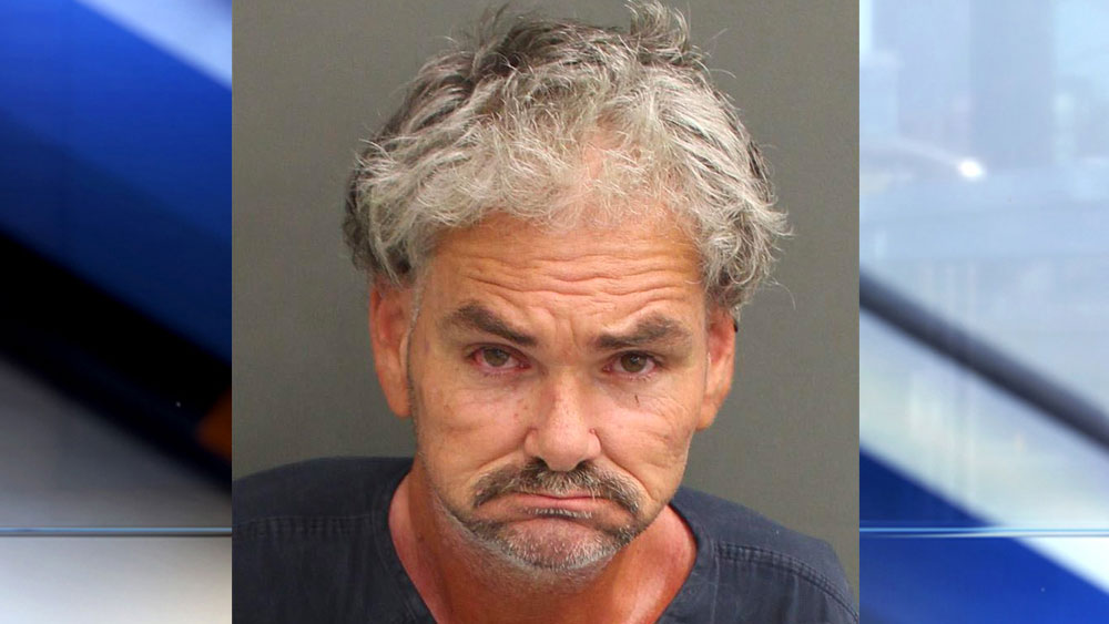 wptv-brian-sherman-.jpg