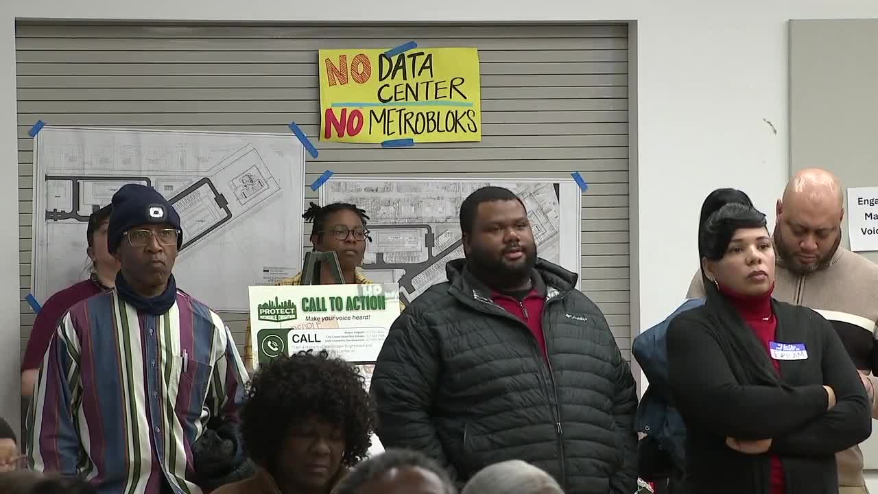 Poster image - 2026-02-02T234148.960.jpg