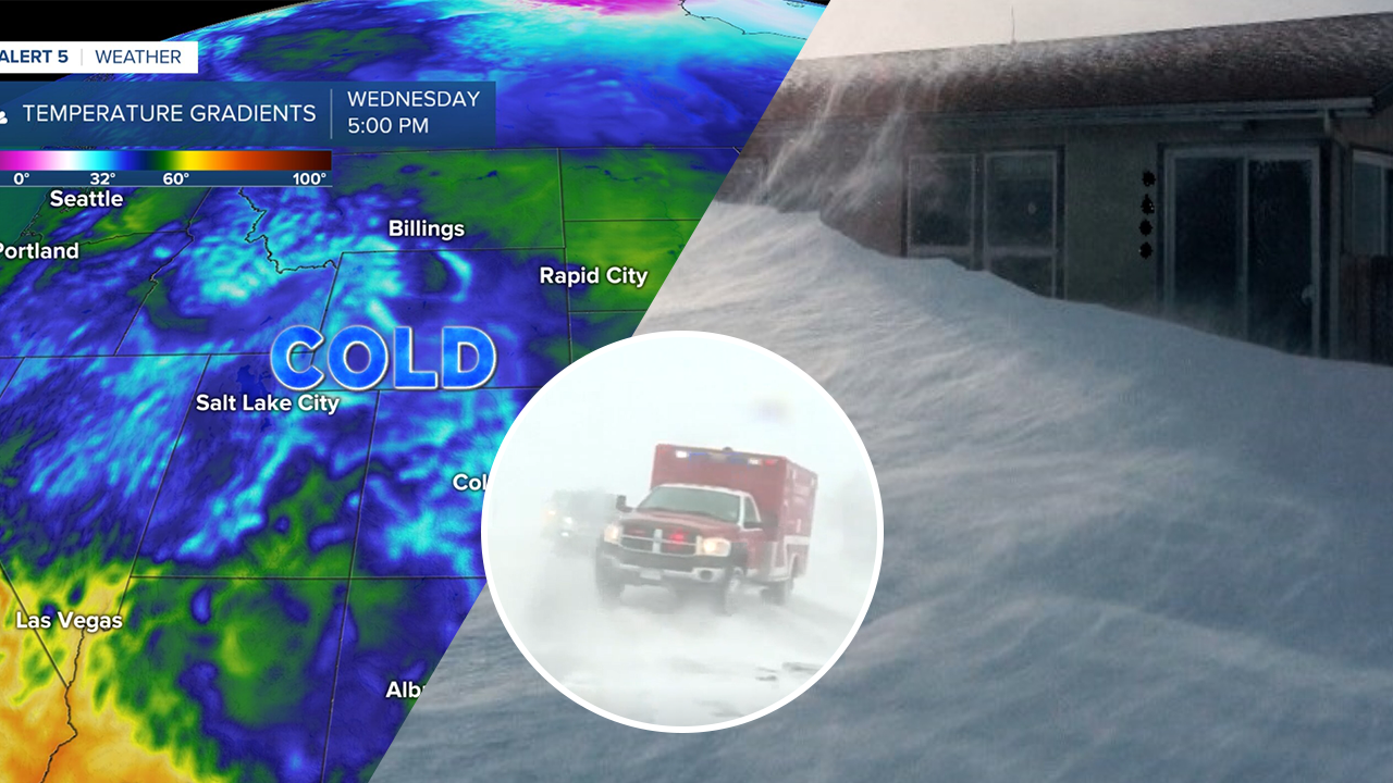 Bomb Cyclone Thumbnail
