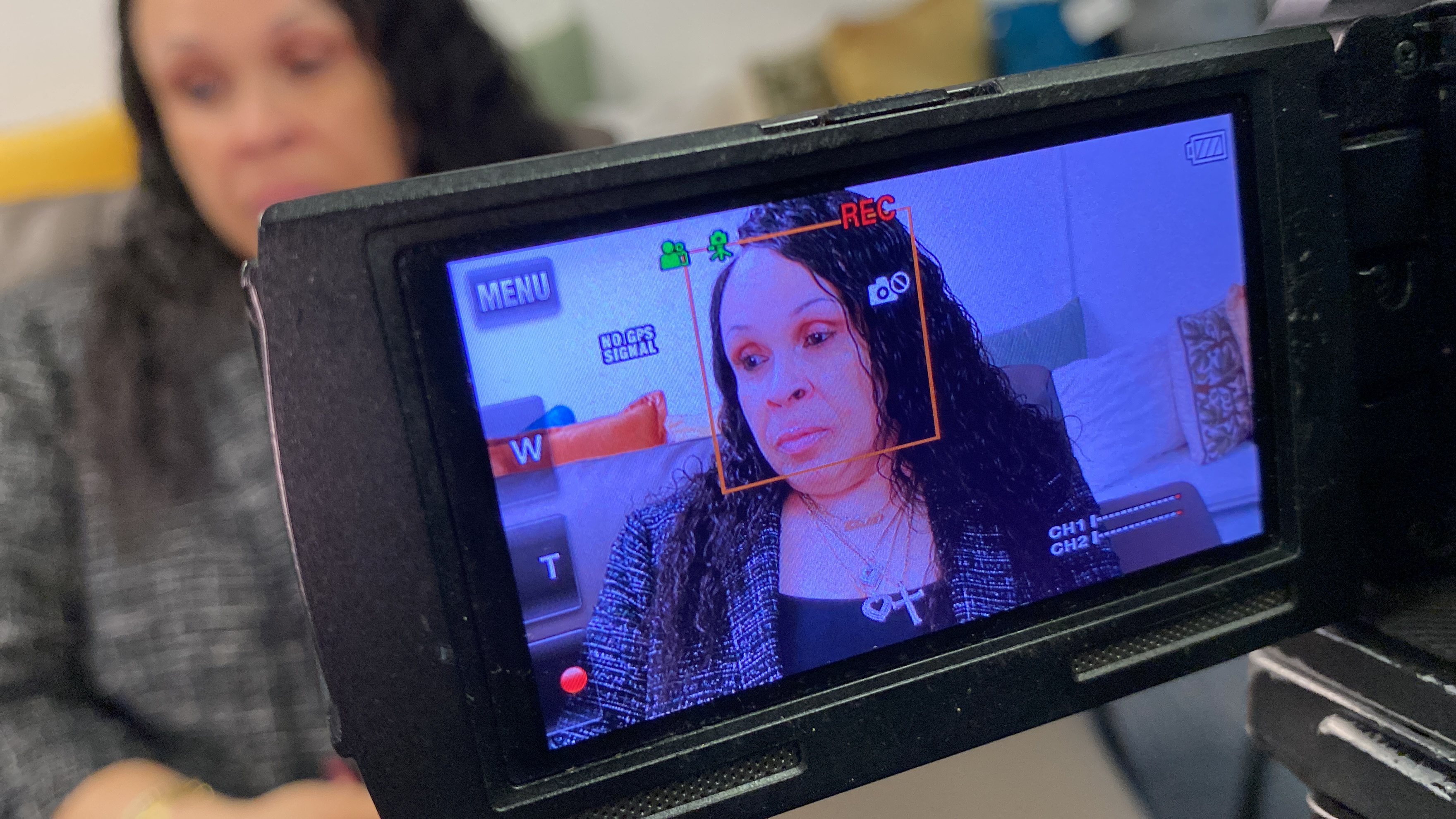 Leslie King pic 1.JPG