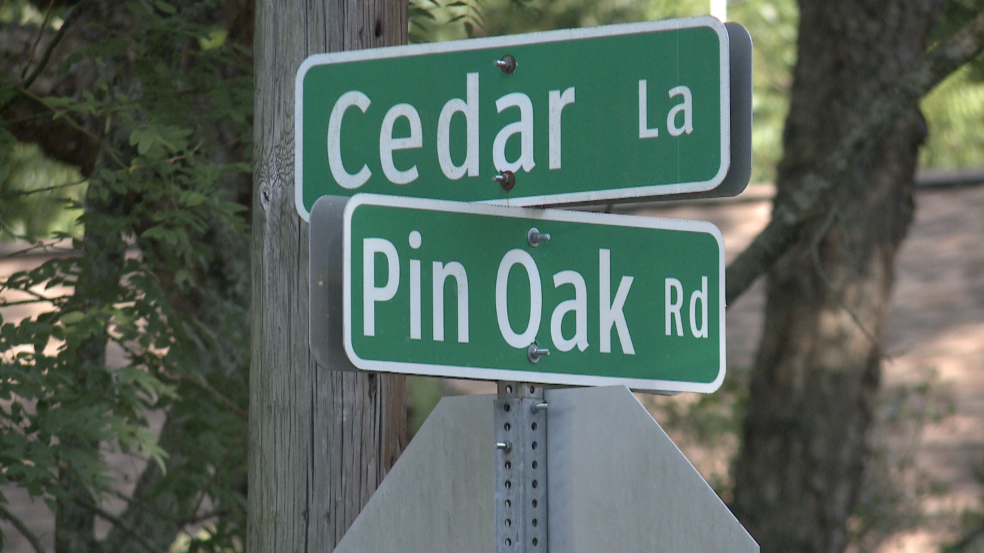 cedar lane.png