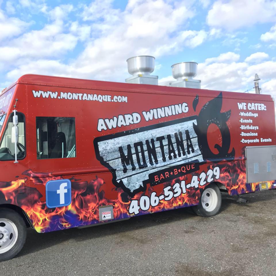 Montana Bar-b-que.jpg