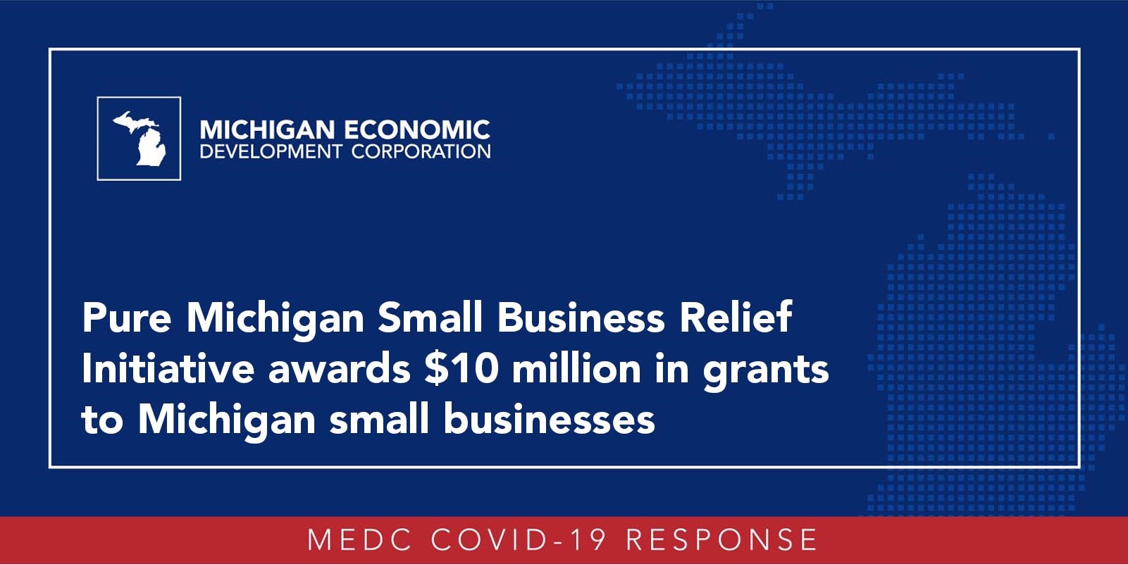 PMSBRI-grants-3-4-2021.jpg