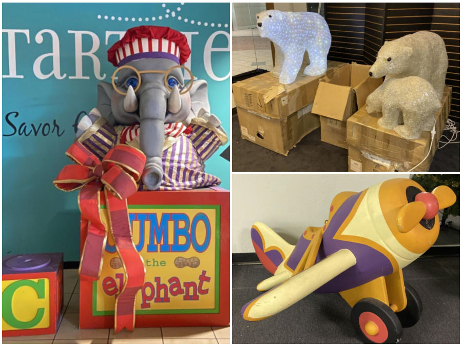 MetroCenter Auction Collage.jpg