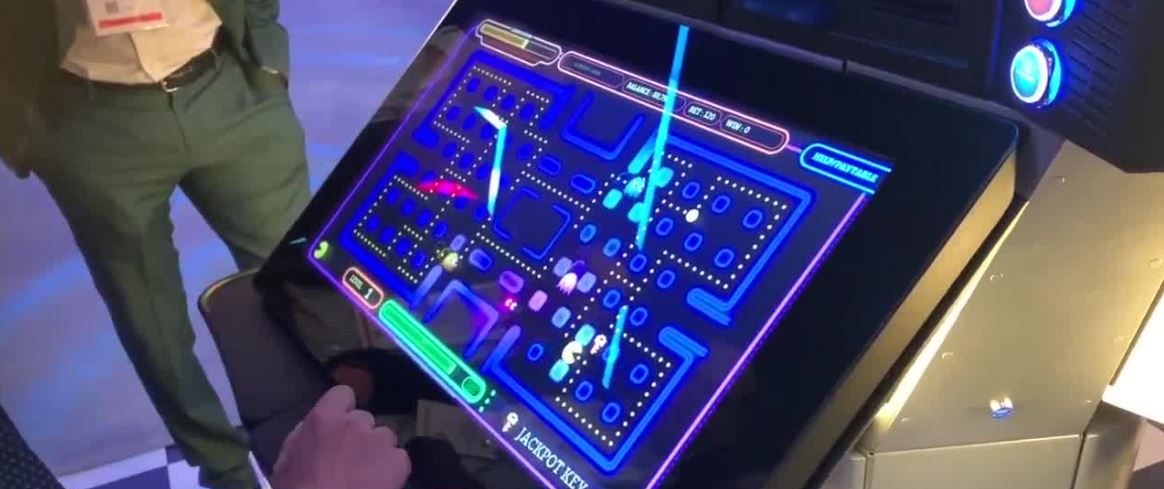 pac man.JPG
