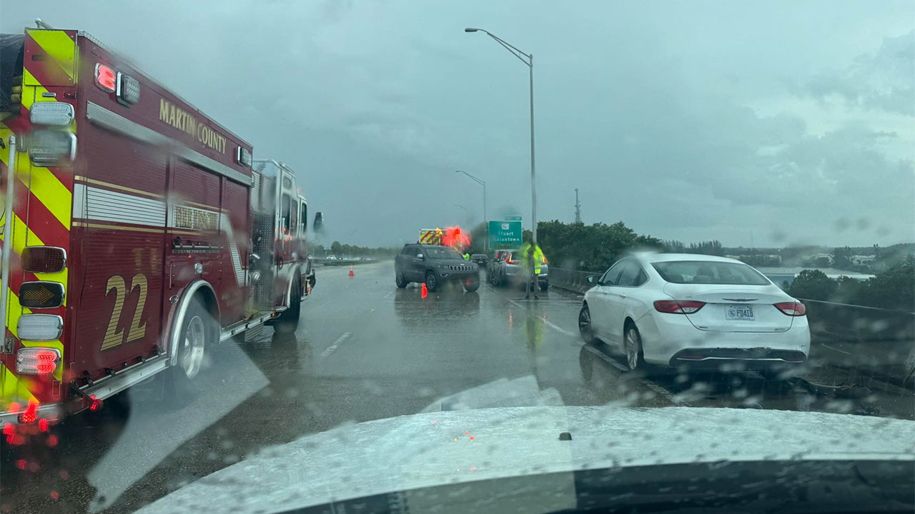 Stuart Crash