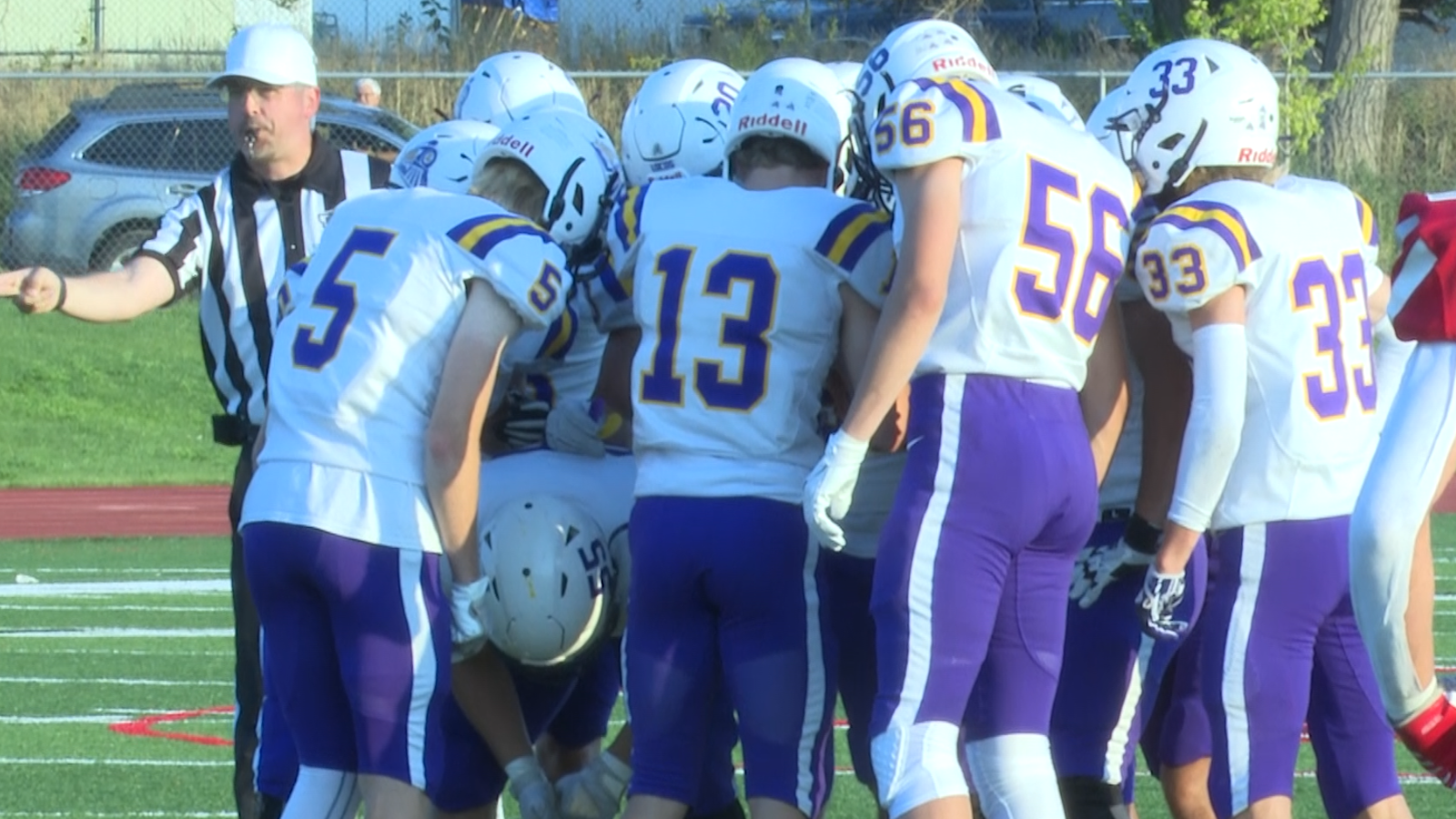 Laurel FB 2022.png