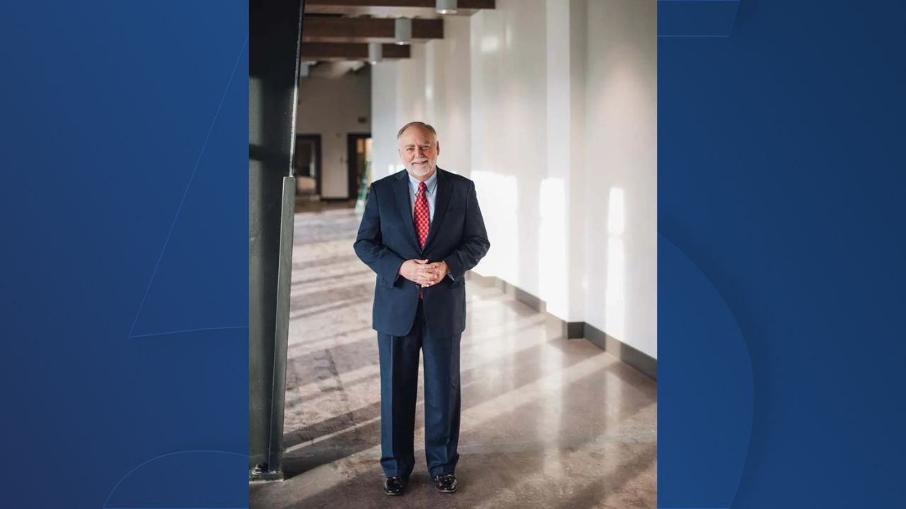 HORIZONTAL TEMPLATES.jpg