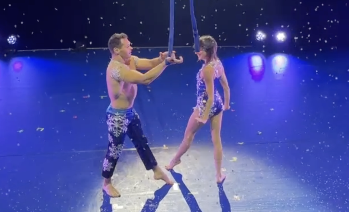 Cirque du Soleil Twas the Night Before thumbnail.png