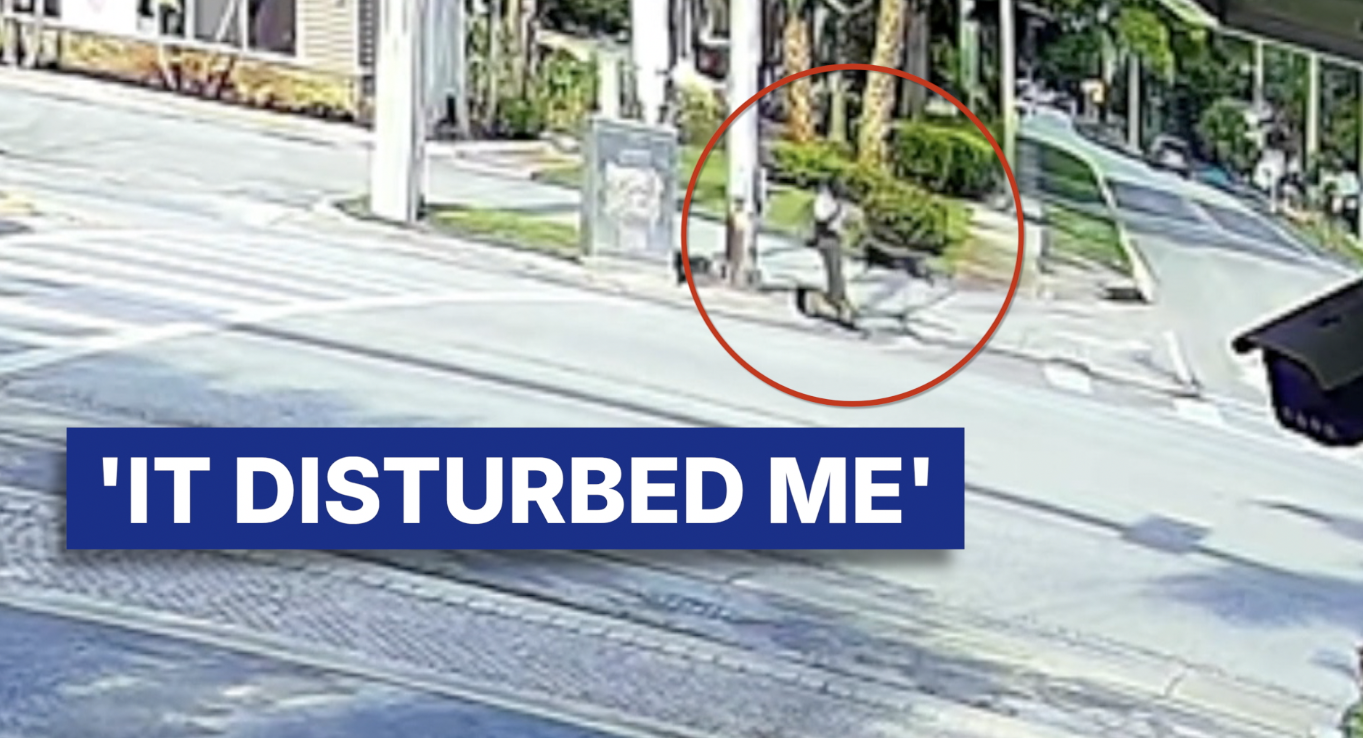 distubed.png