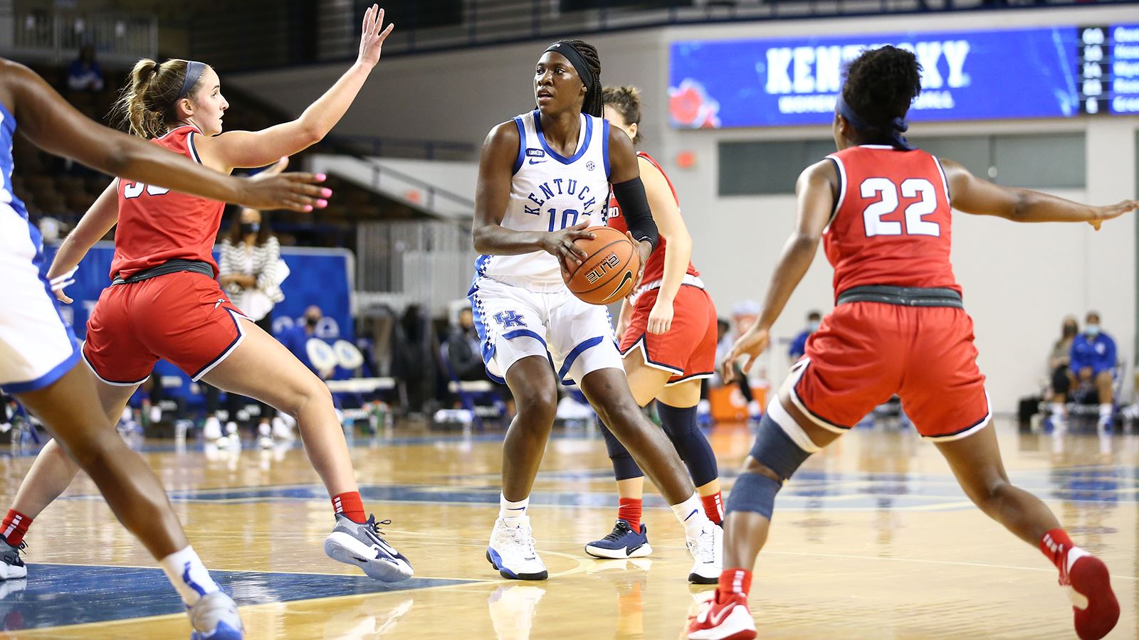 wbb_howard_121320.jpg