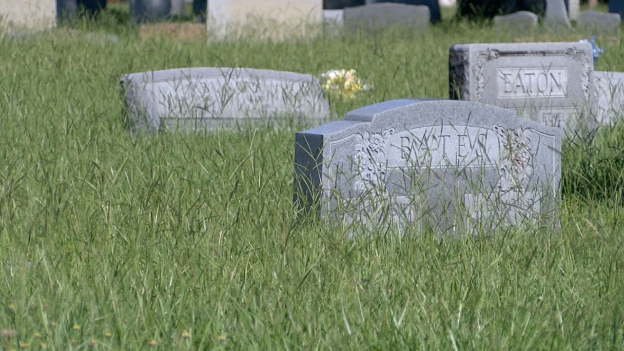 manasota cemetery.png