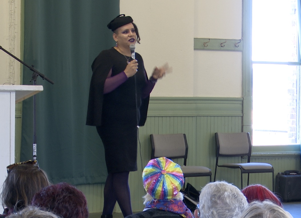 trans speaker in butte.jpg