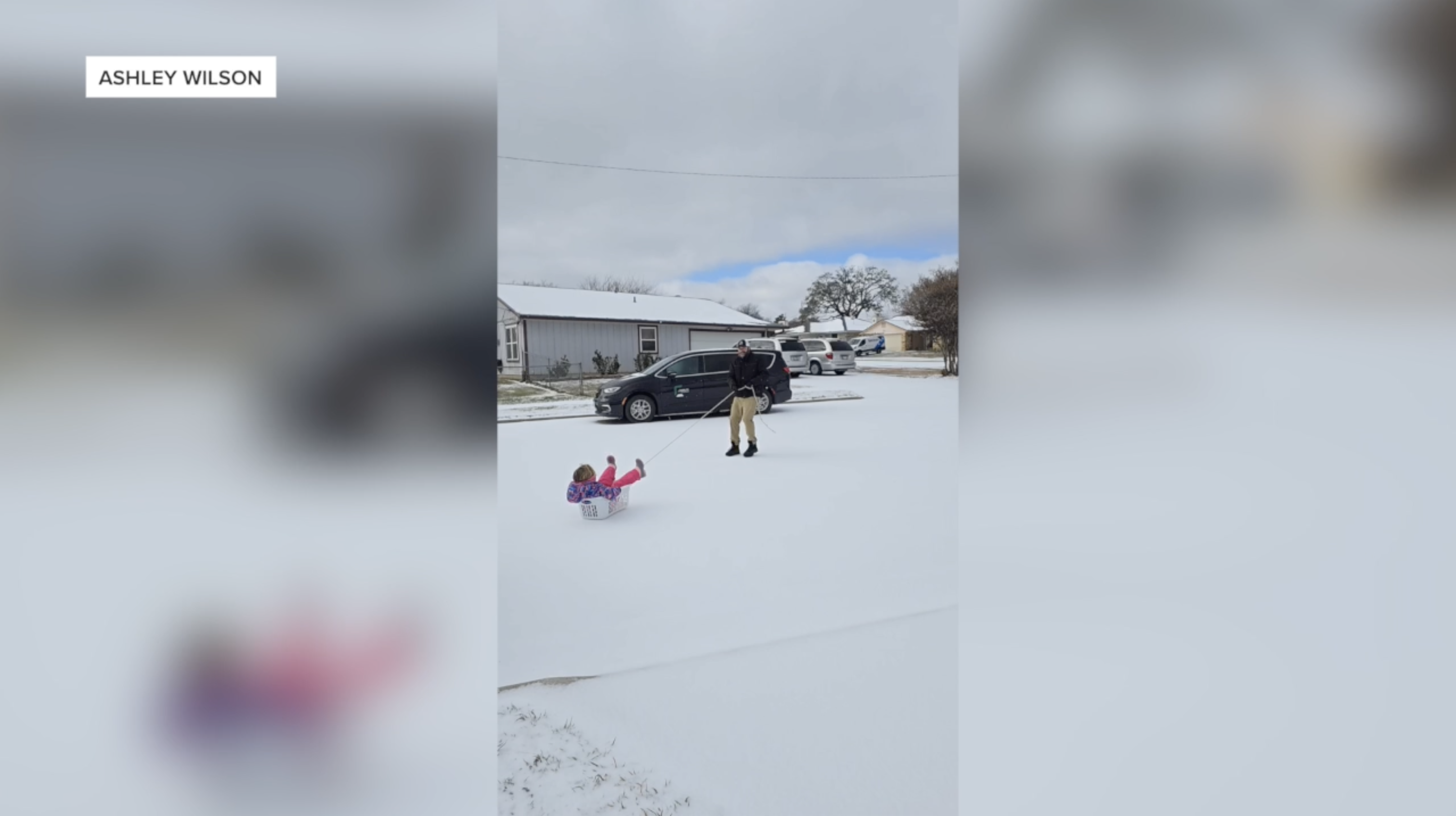 Screenshot 2026-01-25 at 4.21.05 PM.png