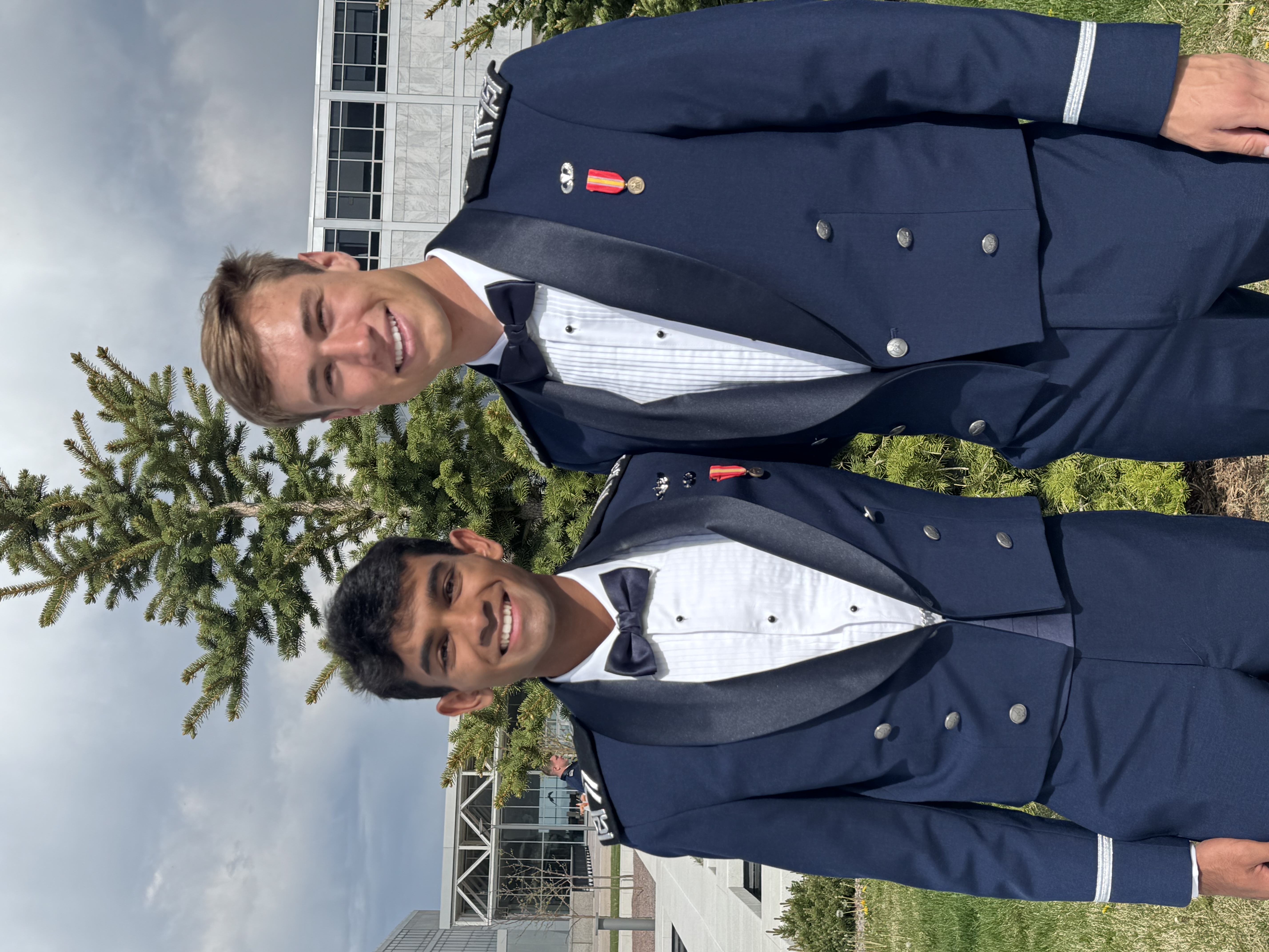 Rhodes Scholars.jpeg