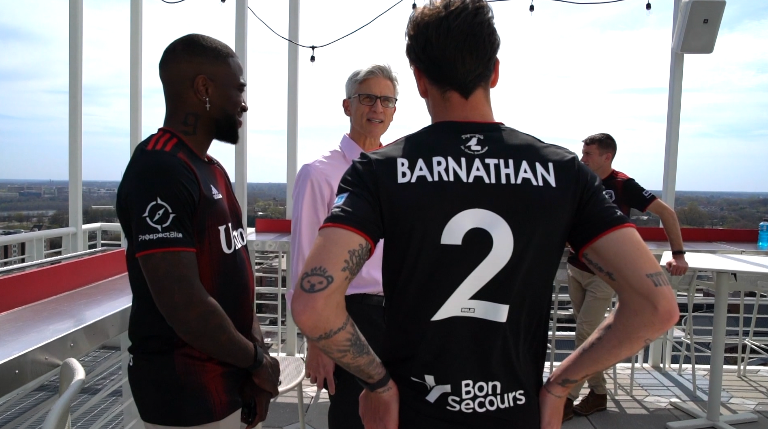 Screenshot 2023-03-27 082419.png