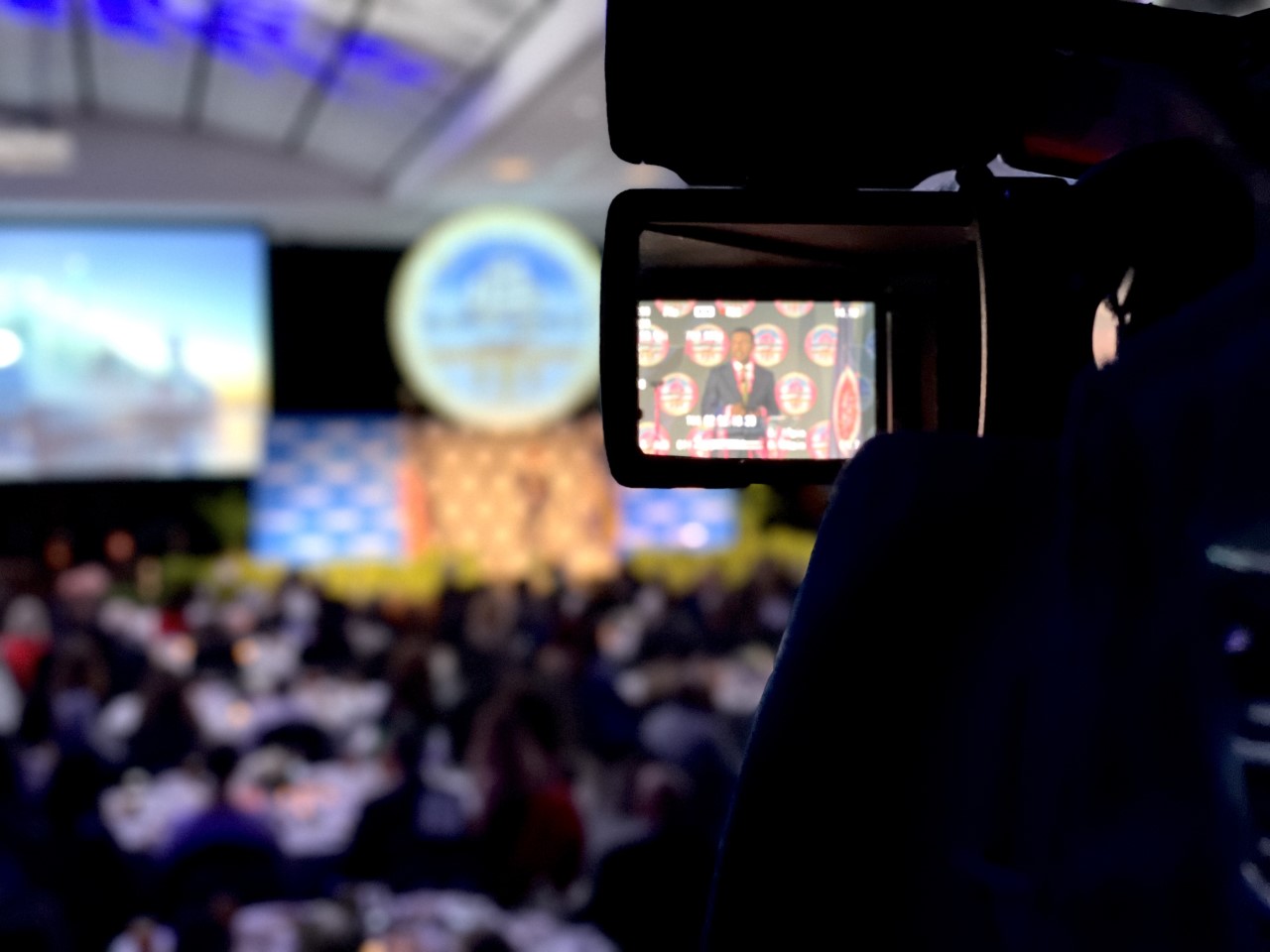 City of Norfolk holds annual State of the City