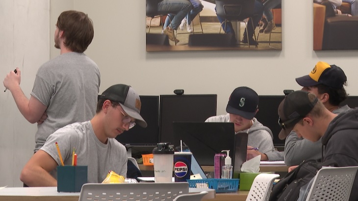 Tech students.jpg
