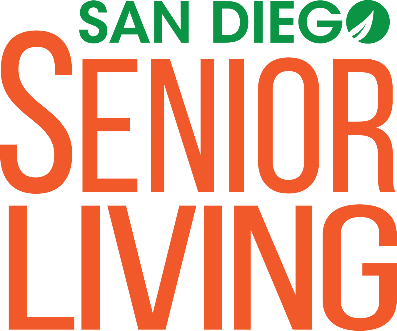 San Diego Senior Living - ABC 10News