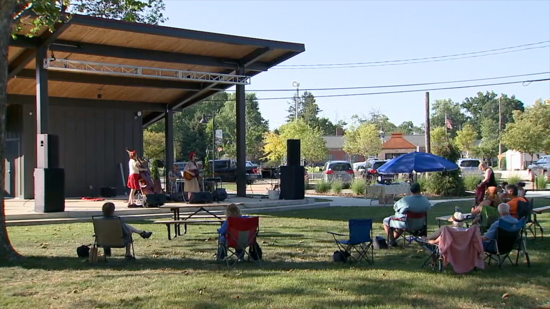 FENNVILLE AMPHITHEATRE.jpg