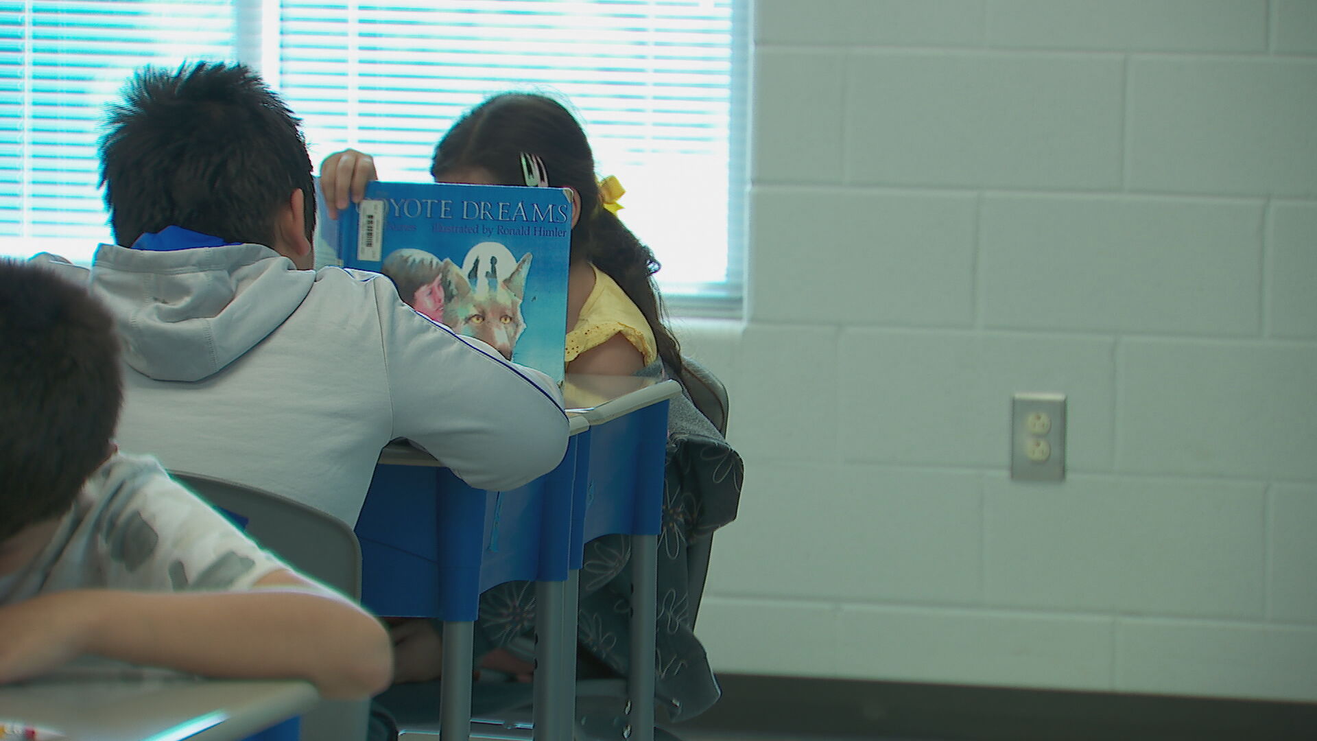kids reading.jpeg