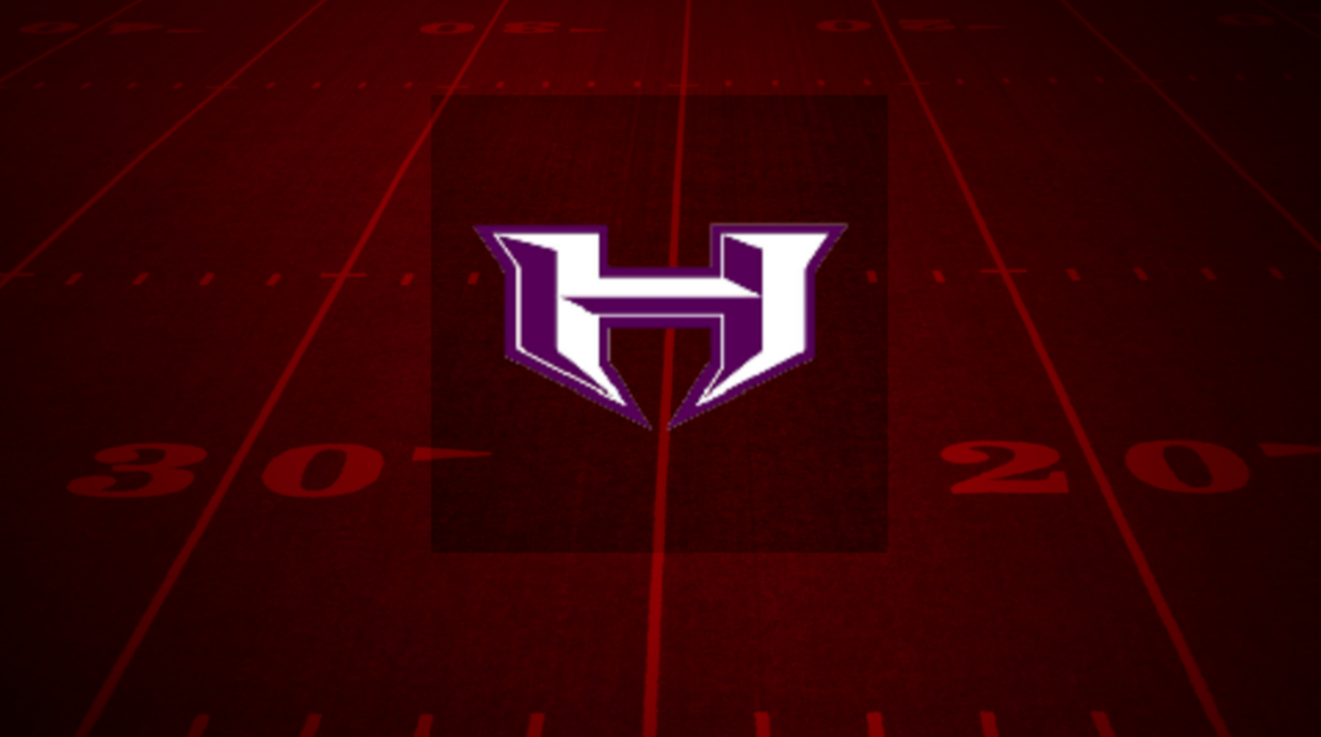 HOLLAND FOOTBALL.PNG