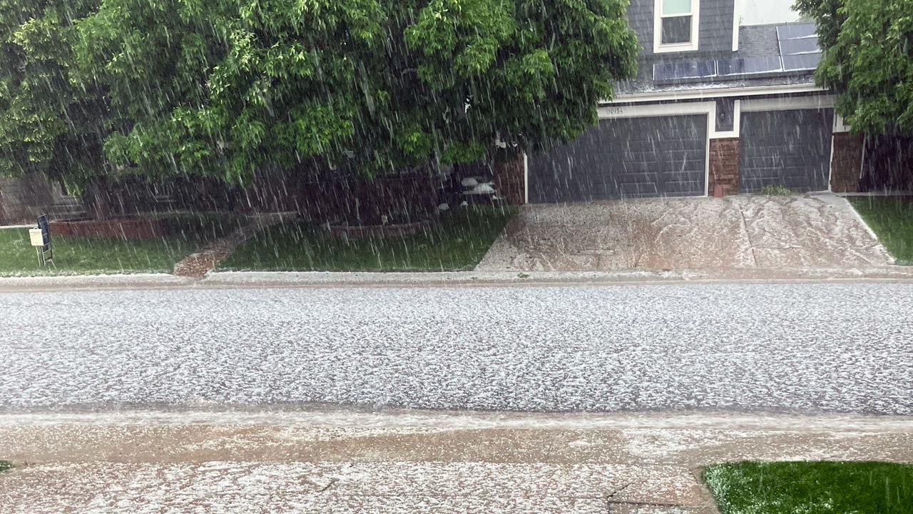 hailin highlands ranch_.png