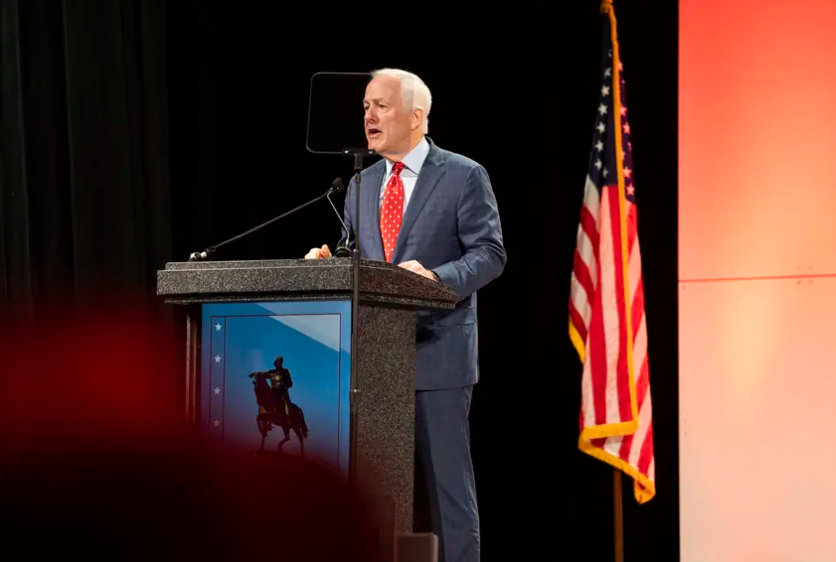 John Cornyn.PNG