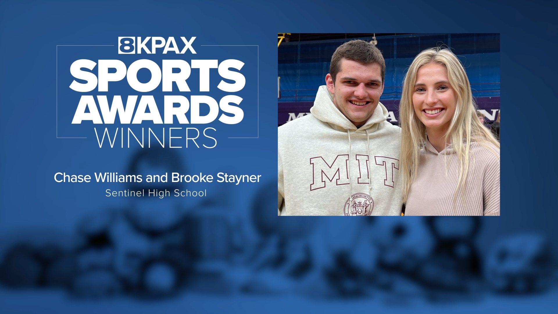 Sports Awards winners.jpg