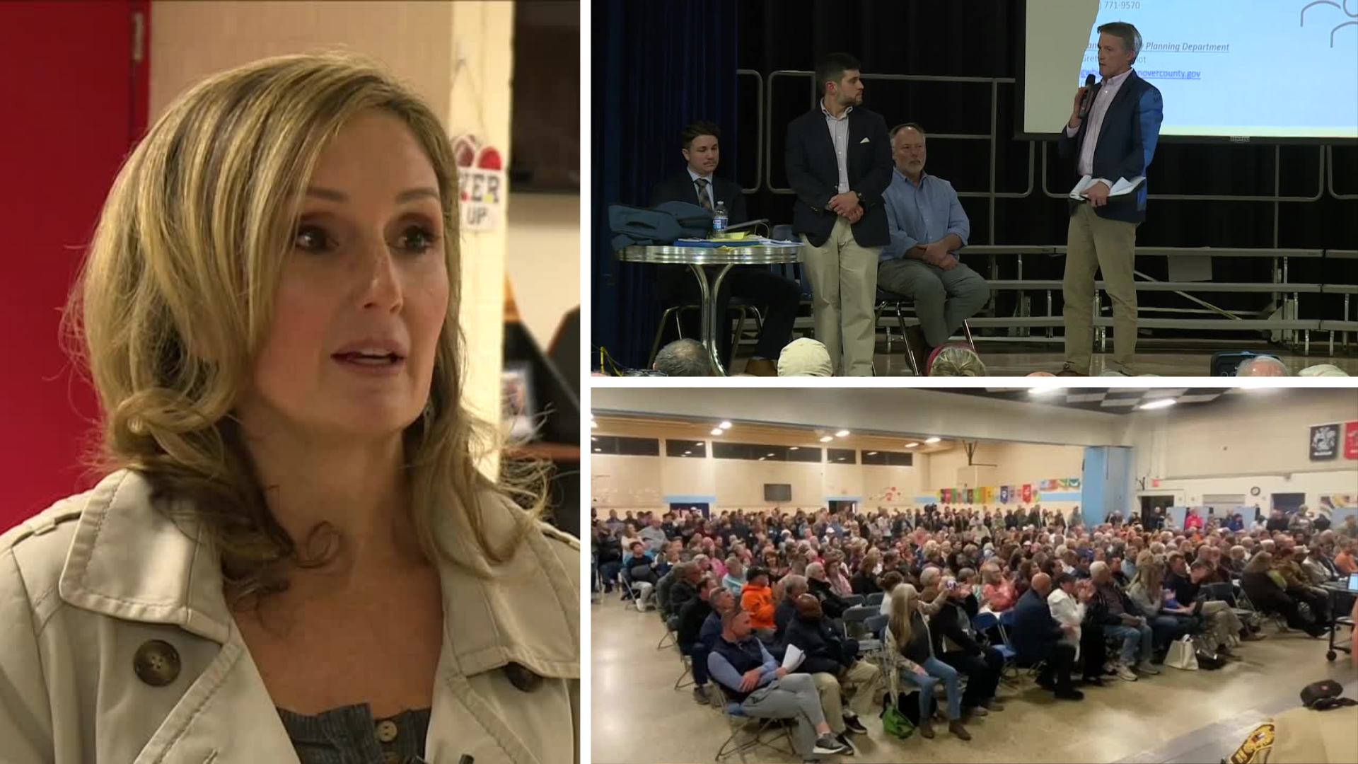 Emily - Article Thumbnails (27).png