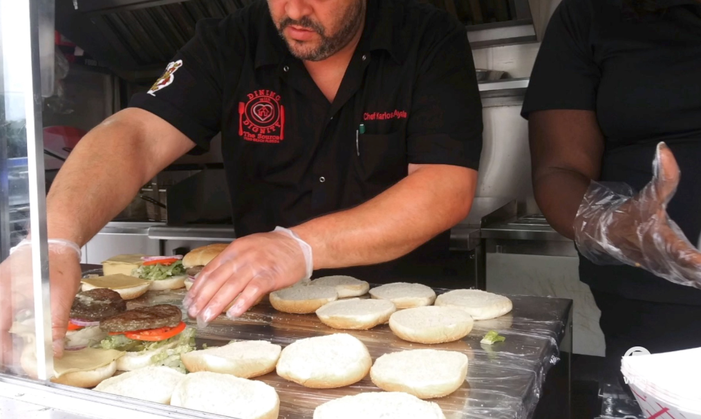 food truck.PNG