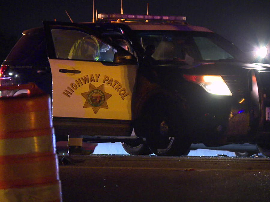 chp_california_highway_patrol_suv_night.jpg