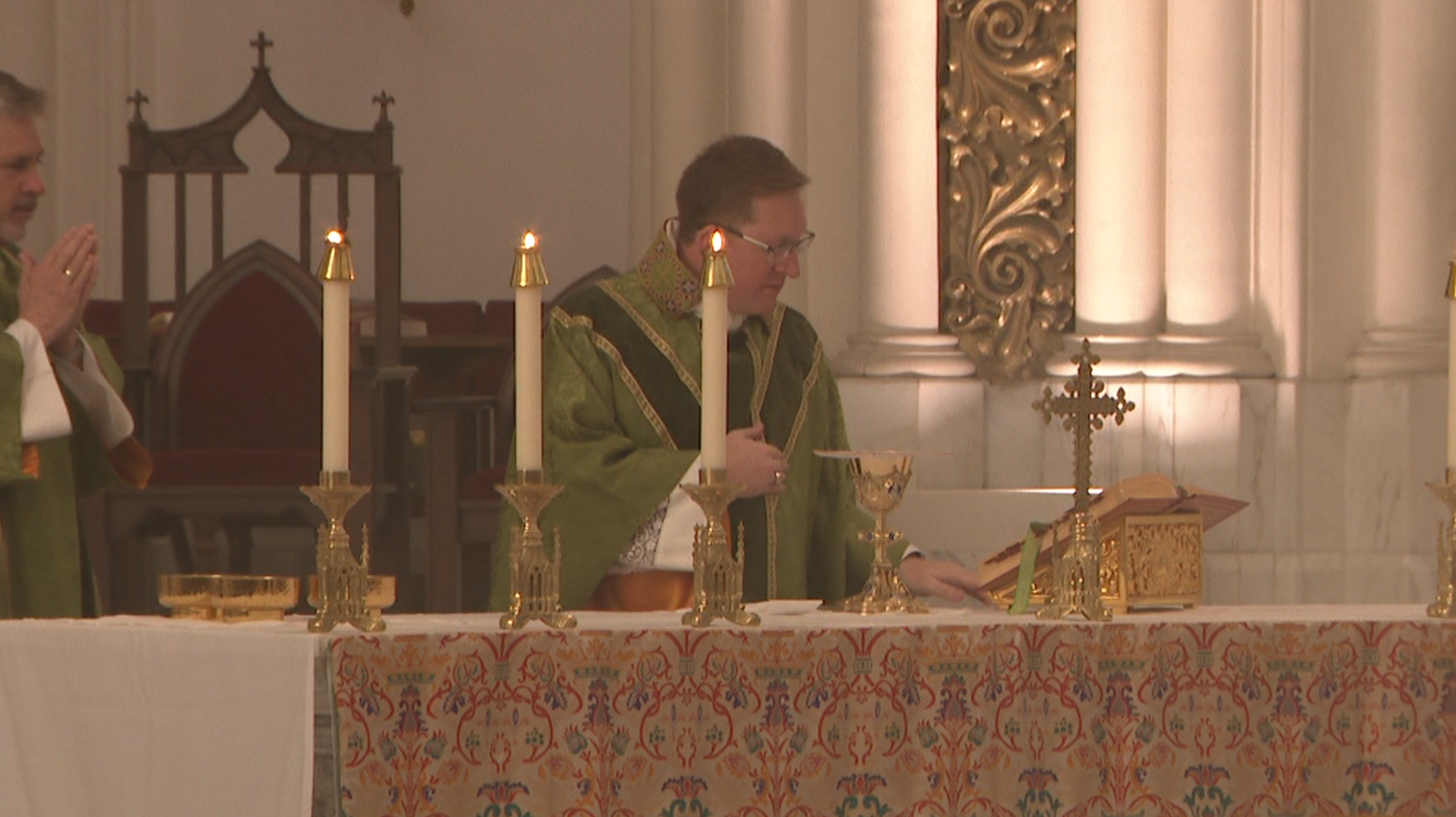 COLORADO CATHOLICS.png