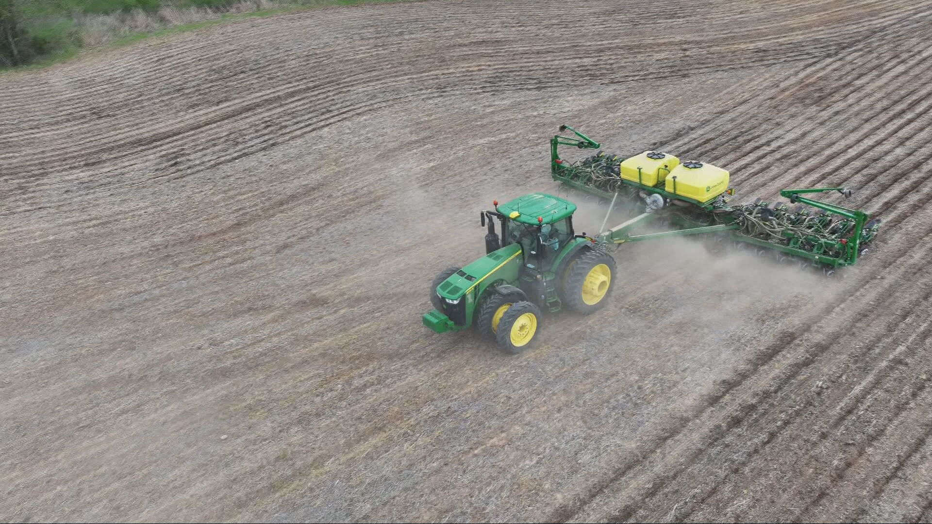 Jepson Family Farm.jpeg