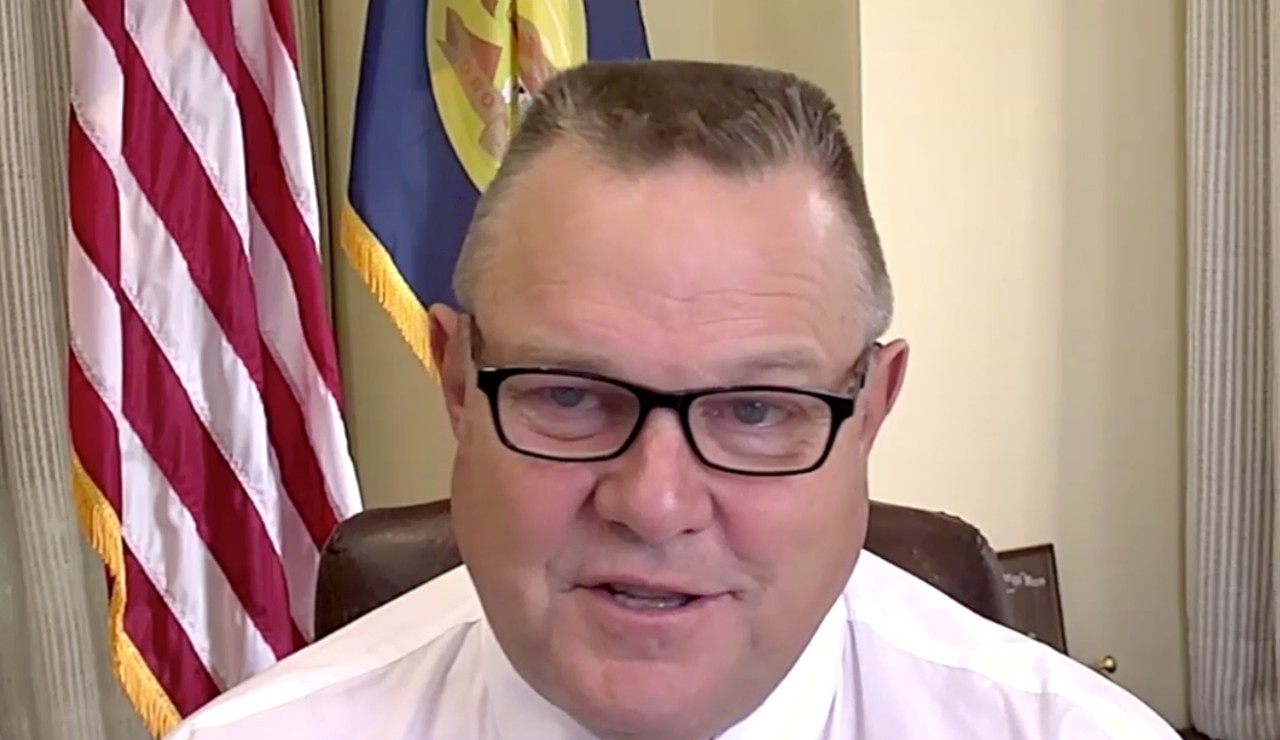 Sen. Tester still wants more answers from US Postal Service
