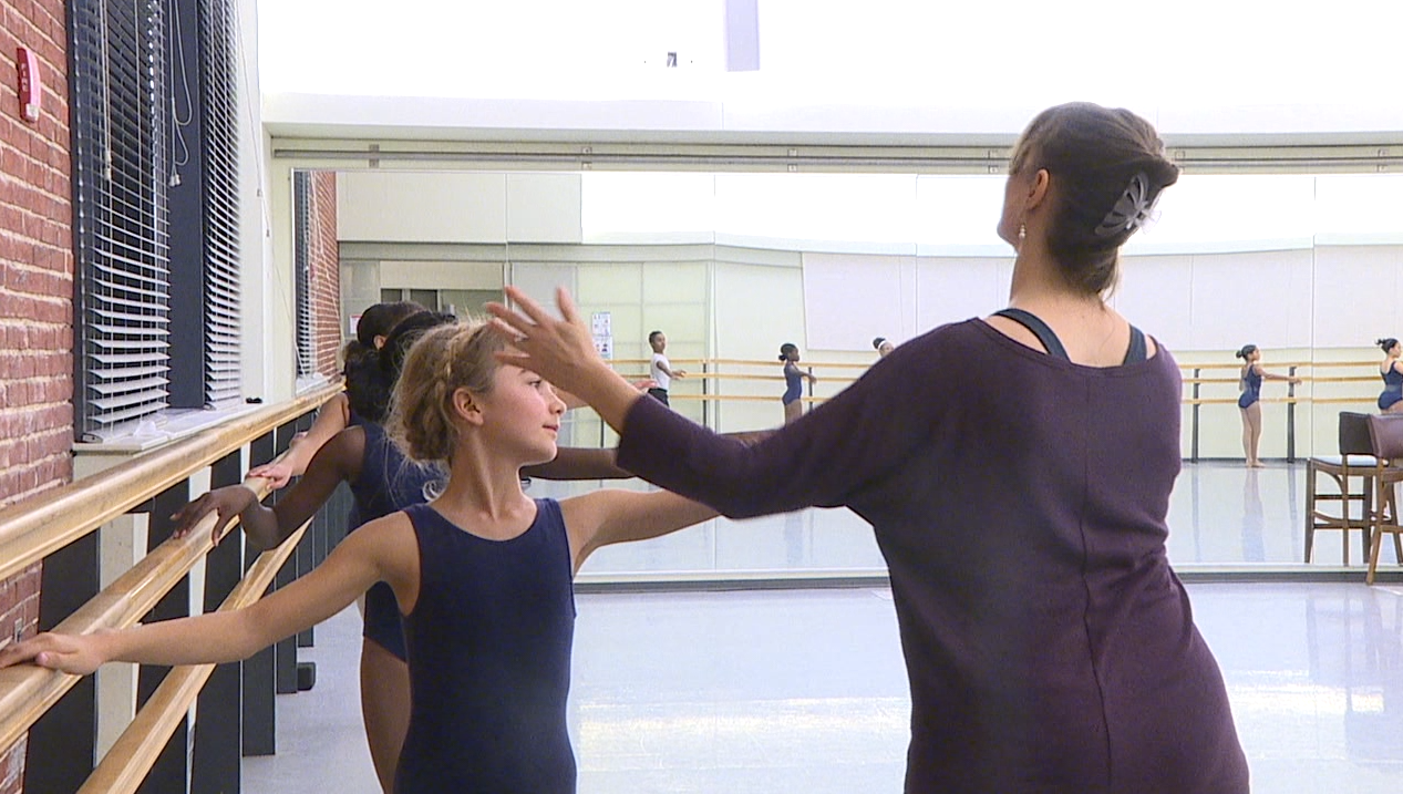 BSA TWIGS Program.png