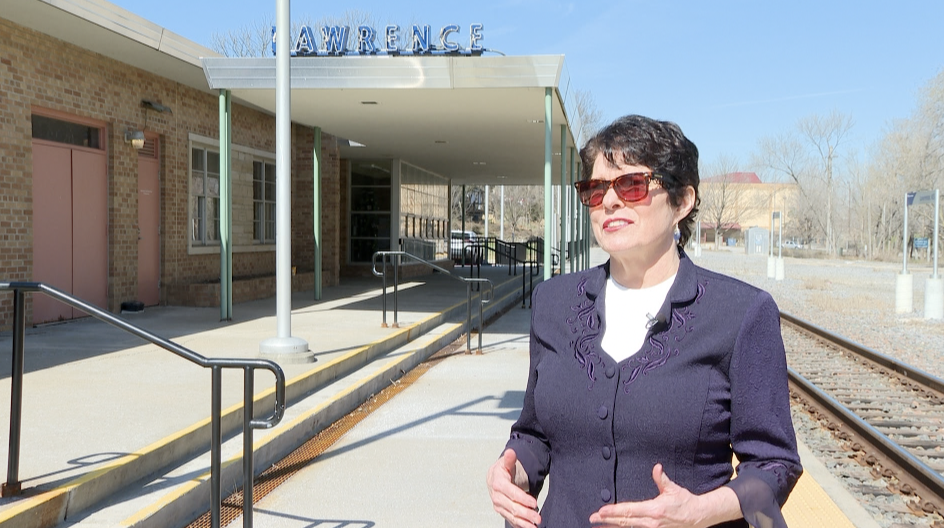 Screenshot 2026-03-19 at 4.41.03 PM.png