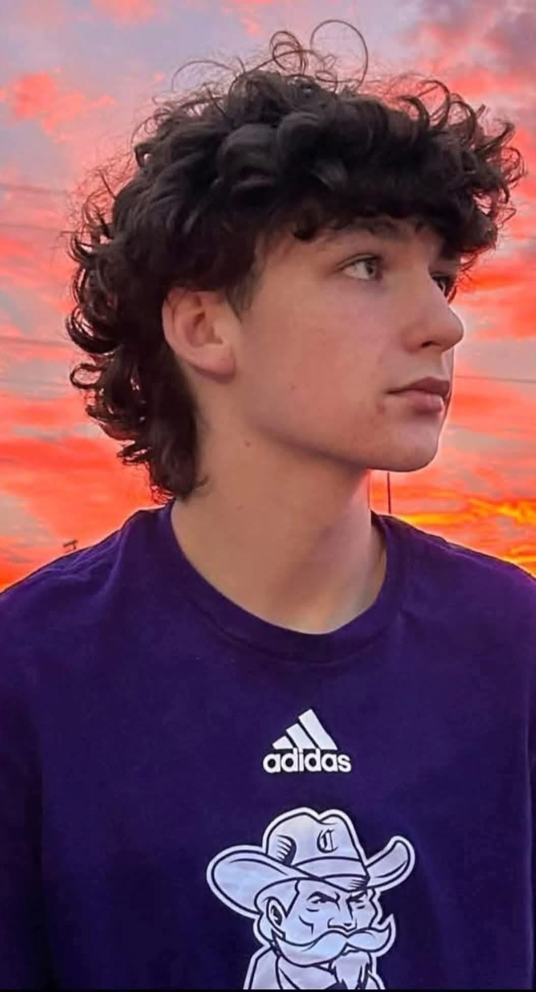 Elijah Heacock