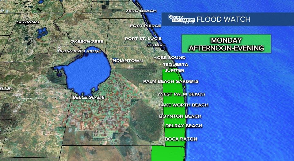 FLOOD WATCH.PNG